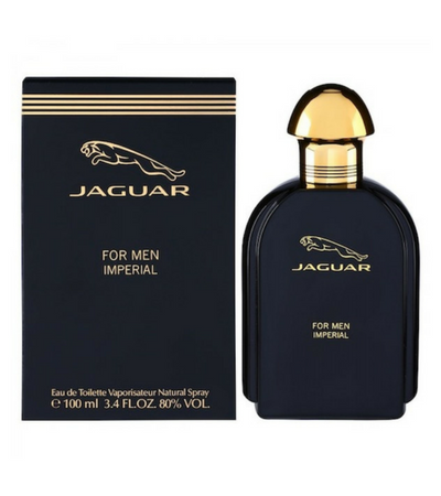 jaguar-imperial-for-men-edt-100ml