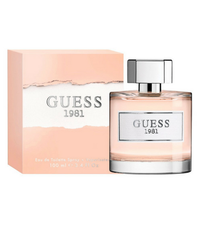 guess-1981-for-women-edt-100ml