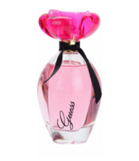 guess-girl-edt-100ml