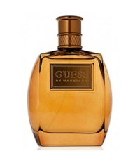 guess-marciano-for-men-edt-100ml