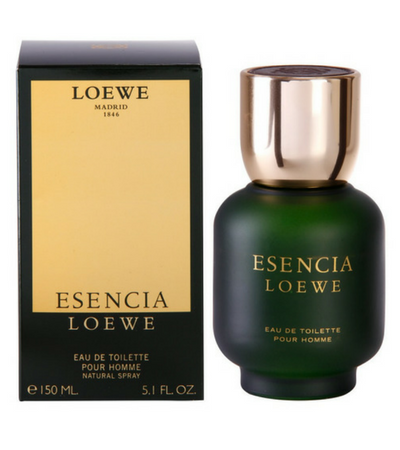 loewe-esencia-for-men-edt-150ml
