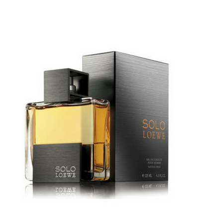 solo-loewe-pour-homme-edt-125ml