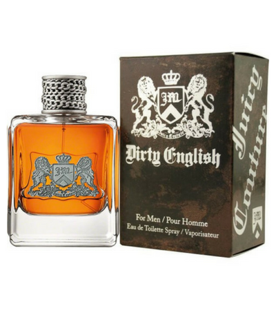 juicy-couture-dirty-english-for-men-edt-50ml
