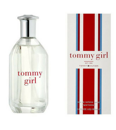 tommy-hilfiger-for-women-cologne-100ml