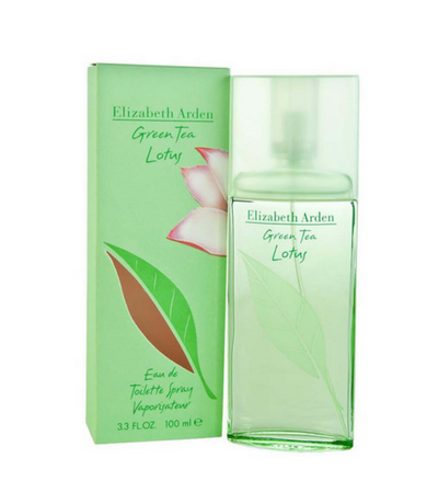 elizabeth-arden-green-tea-lotus-for-women-edt-100ml