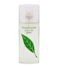elizabeth-arden-green-tea-exotic-for-women-edt-100ml