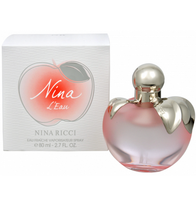 nina-ricci-l-eau-for-women-edt-80ml