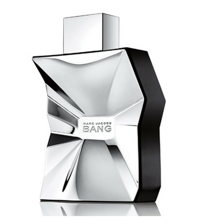 marc jacobs bang for men edt 100ml