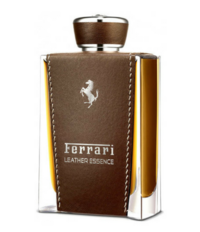 ferrari-leather-essence-for-men-edp-100ml