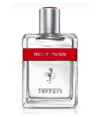 ferrari-red-power-for-men-edt-125ml