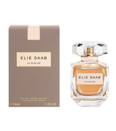 elie-saab-le-parfum-intense-for-women-edp-90ml