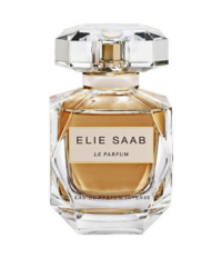 elie-saab-le-parfum-intense-for-women-edp-90ml
