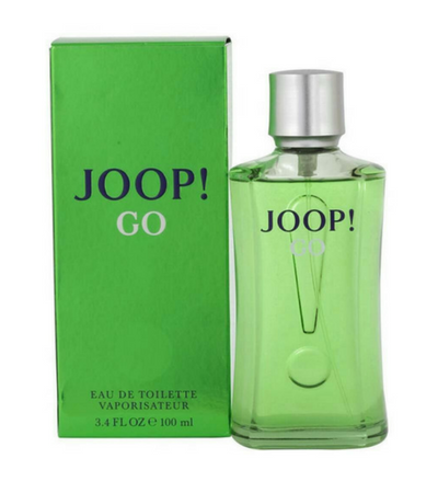joop-go-for-men-edt-100ml