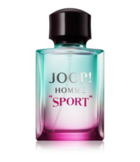 joop-homme-sport-edt-125ml