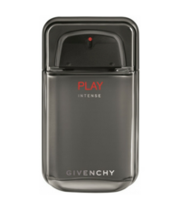 givenchy-play-intense-for-men-edt-100ml