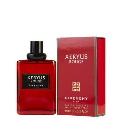 givenchy-xeryus-rouge-for-men-edt-100ml