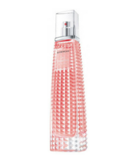 givenchy-live-irresistible-for-women-edp-75ml