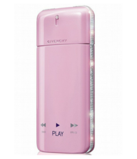 givenchy-play-for-her-edp-75ml