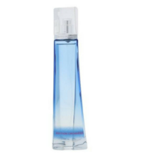 givenchy-very-irresistible-edition-croisiere-for-women-edt-75ml