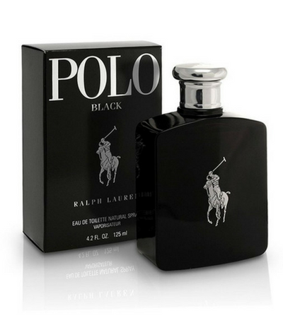 ralph-lauren-polo-black-for-men-edt-125ml