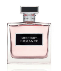 ralph-lauren-midnight-romance-for-women-edp-100ml