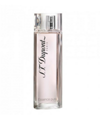 st-dupont-essence-pure-for-women-edt-100ml