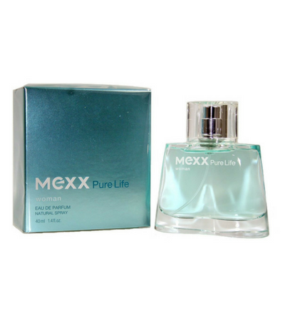 mexx-pure-life-for-women-edt-60ml