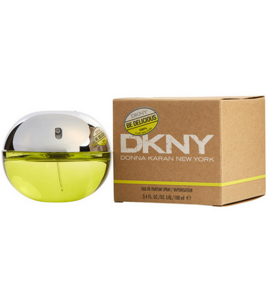 dkny-be-delicious-green-for-women-edp-100ml