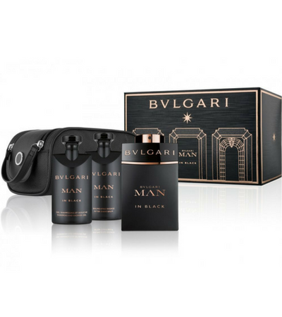 bvlgari-man-in-black-4-pcs-gift-set