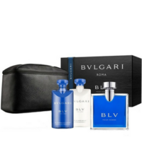 bvlgari-blv-pour-homme-4pcs-gift-set