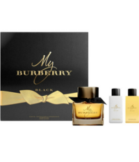 my-burberry-black-for-women-3-pcs-gift-set