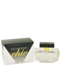 celine-dion-chic-for-women-edt-100ml