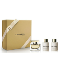 d-g-the-one-for-women-3-pcs-gift-set