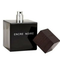 lalique-encre-noire-for-men-edt-100ml